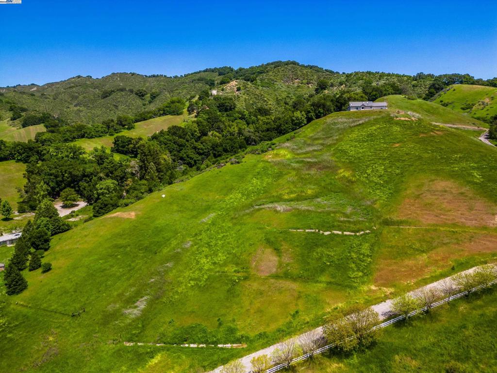0 Bollinger Estates Ct Property Photo 12