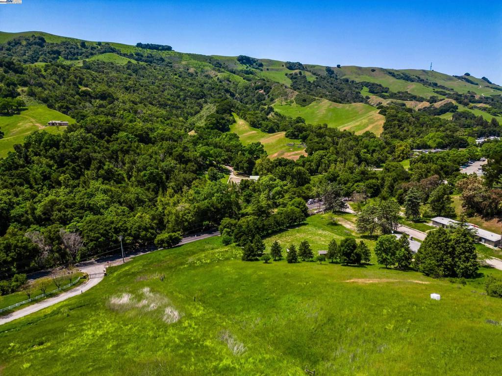 0 Bollinger Estates Ct Property Photo 13
