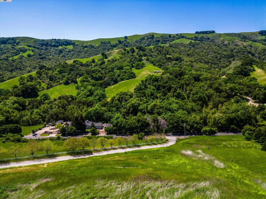 0 Bollinger Estates Ct Property Photo 14