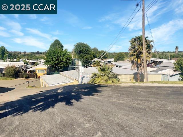 841 W Brannan Island Rd