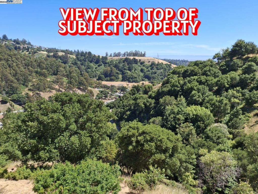 0 Tunnel Road Property Photo