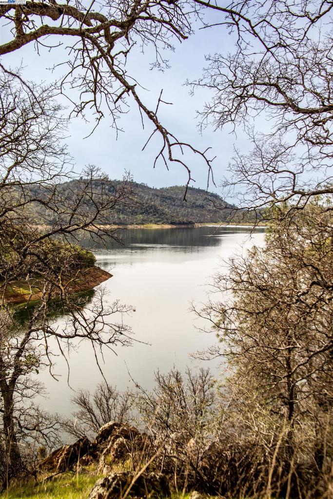 8400 Old Melones Dam Rd Spc 67 Property Photo 1
