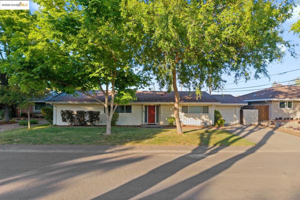 5235 Adelaide Way Property Photo 1
