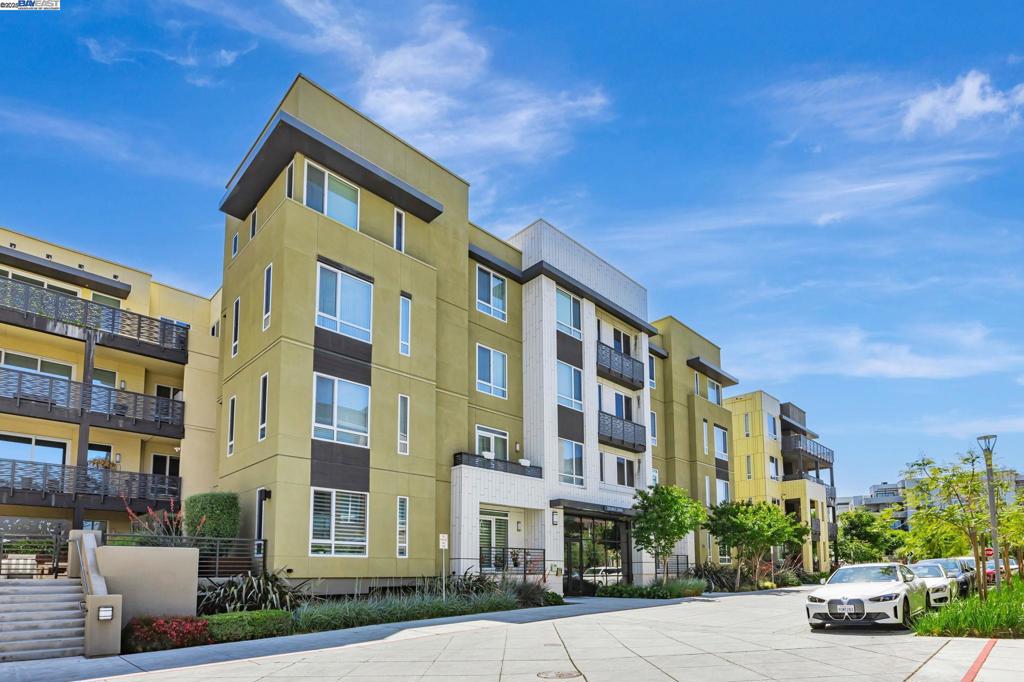 2339 Kinetic Cmn 310 Property Photo 1