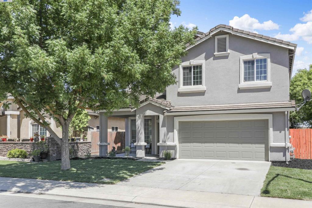 4518 Sydney Ln Property Photo 1