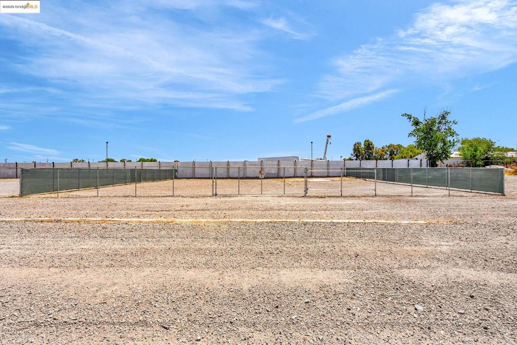 6181 Brentwood Blvd #b,c,d Property Photo 21