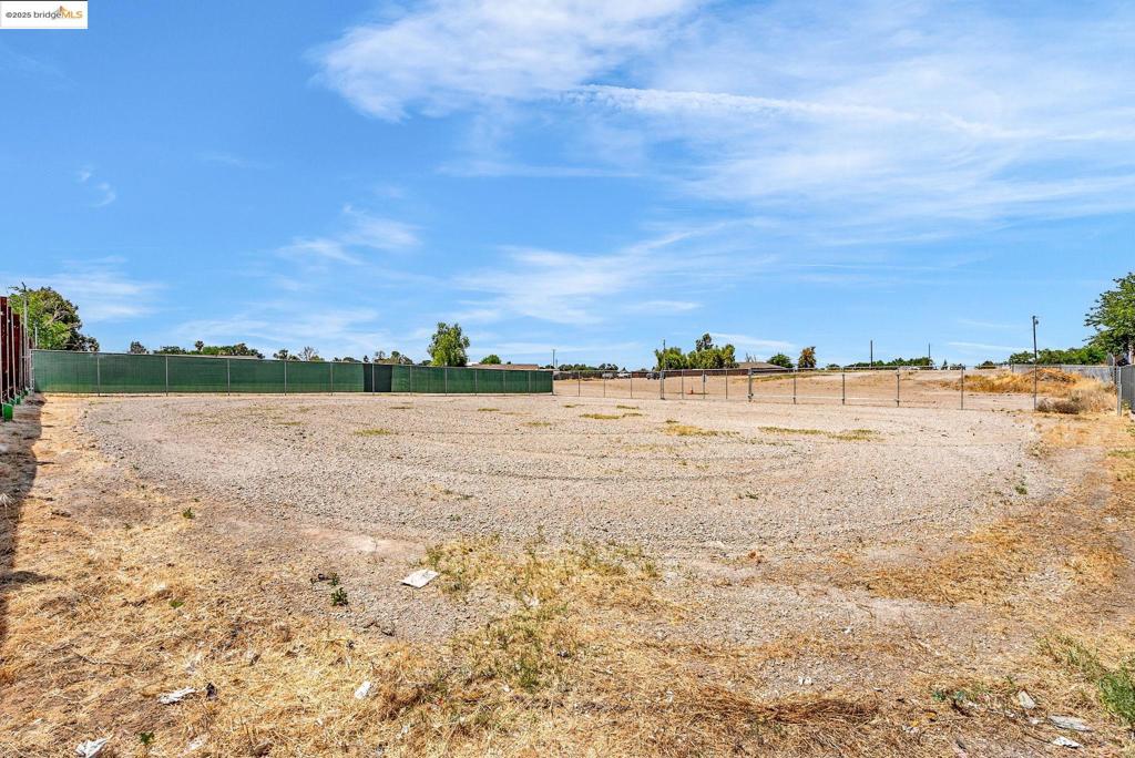 6181 Brentwood Blvd #b,c,d Property Photo 43