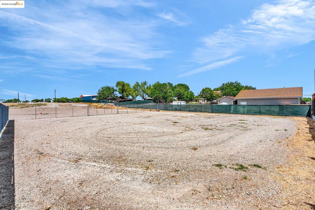 6181 Brentwood Blvd #b,c,d Property Photo 44