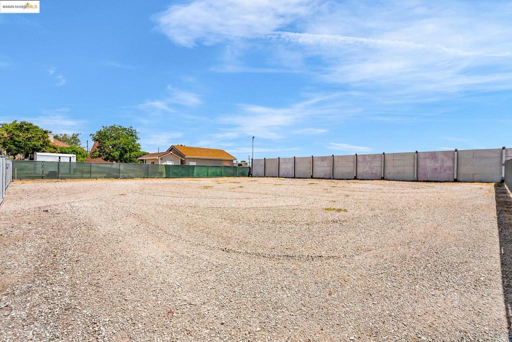 6181 Brentwood Blvd #b,c,d Property Photo 45