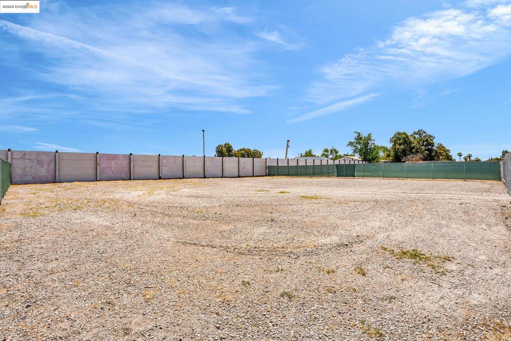 6181 Brentwood Blvd #b,c,d Property Photo 46