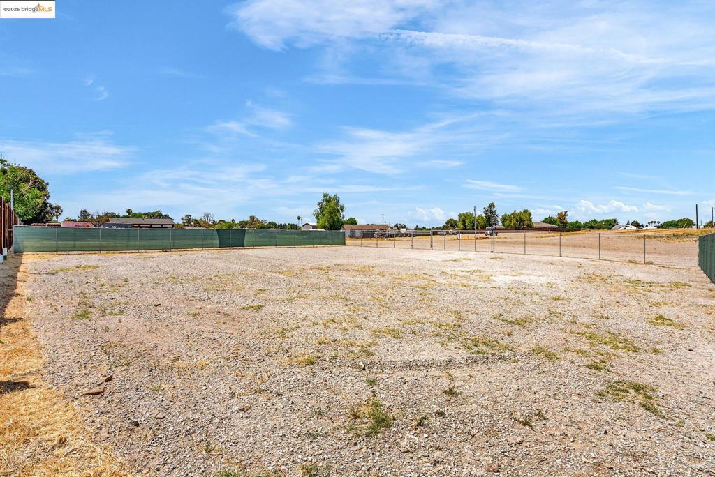 6181 Brentwood Blvd #b,c,d Property Photo 47