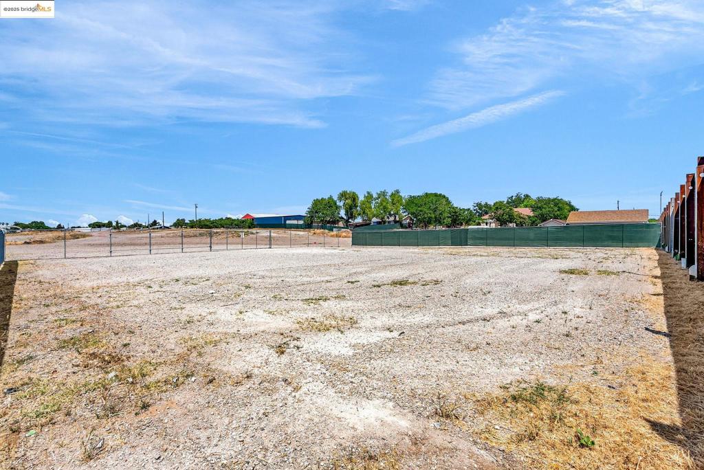 6181 Brentwood Blvd #b,c,d Property Photo 48