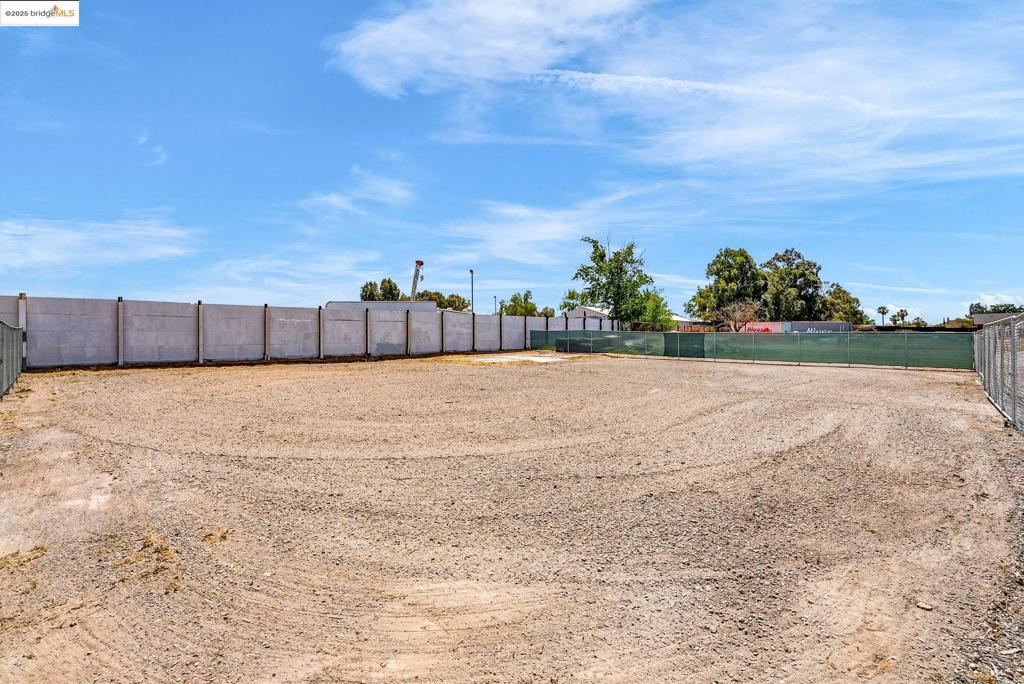 6181 Brentwood Blvd #b,c,d Property Photo 49