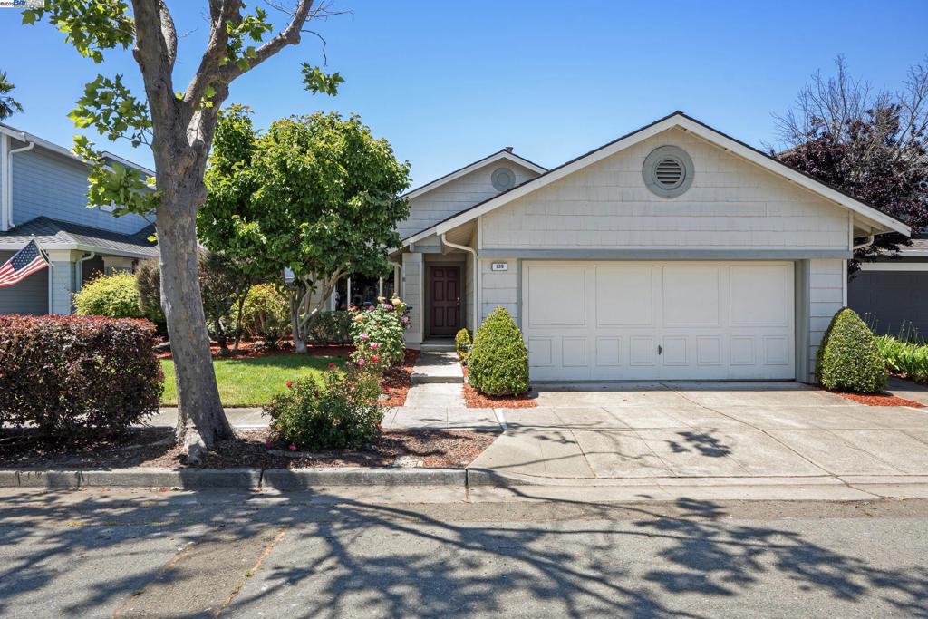 139 Justin Cir Property Photo 1