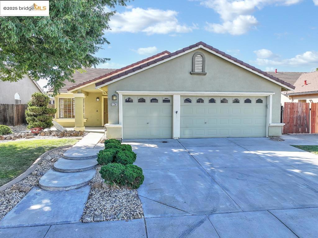 1754 Ray Wise Ln Property Photo 1