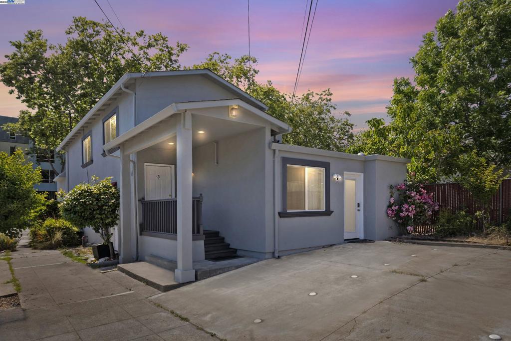 2649 San Pablo Ave 3 Property Photo 1