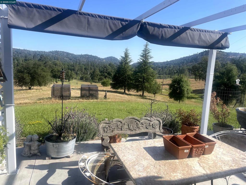 16 Paul Place Property Photo 6