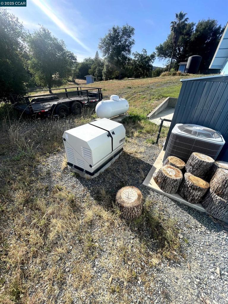 16 Paul Place Property Photo 7