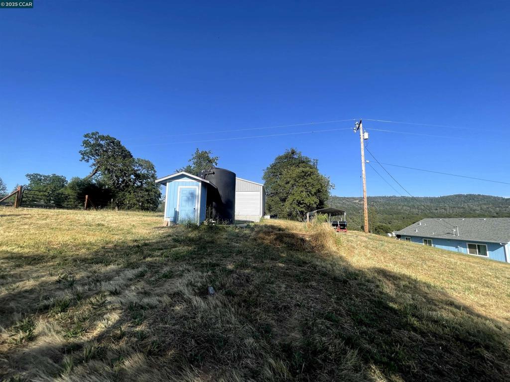 16 Paul Place Property Photo 11