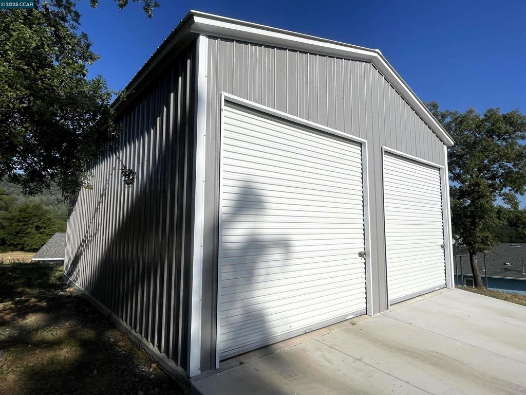 16 Paul Place Property Photo 13