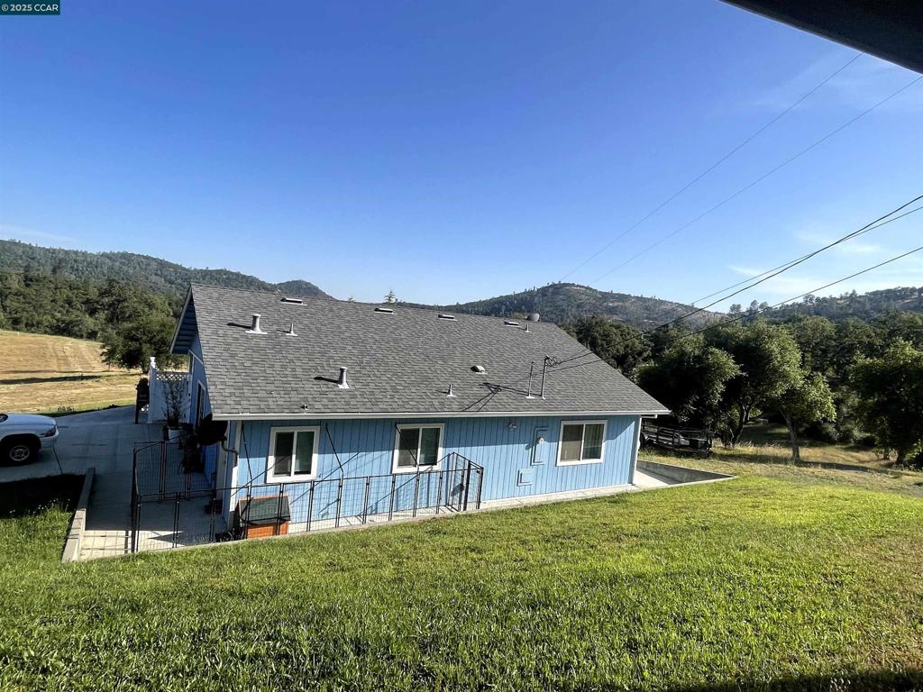 16 Paul Place Property Photo 14