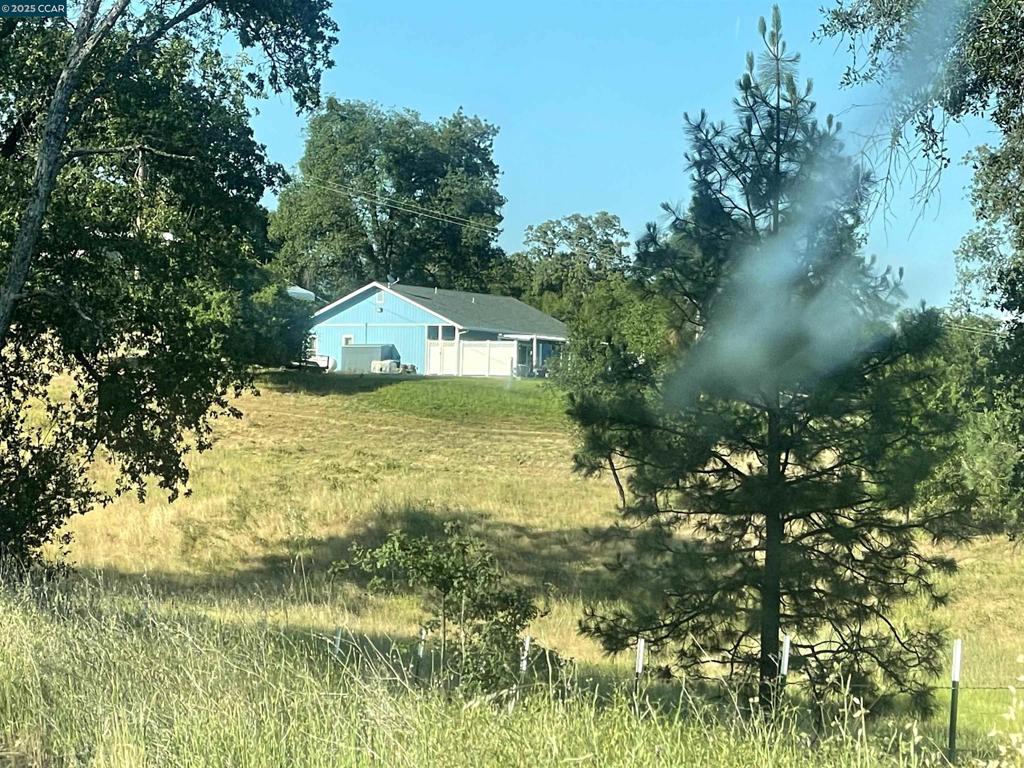 16 Paul Place Property Photo 22