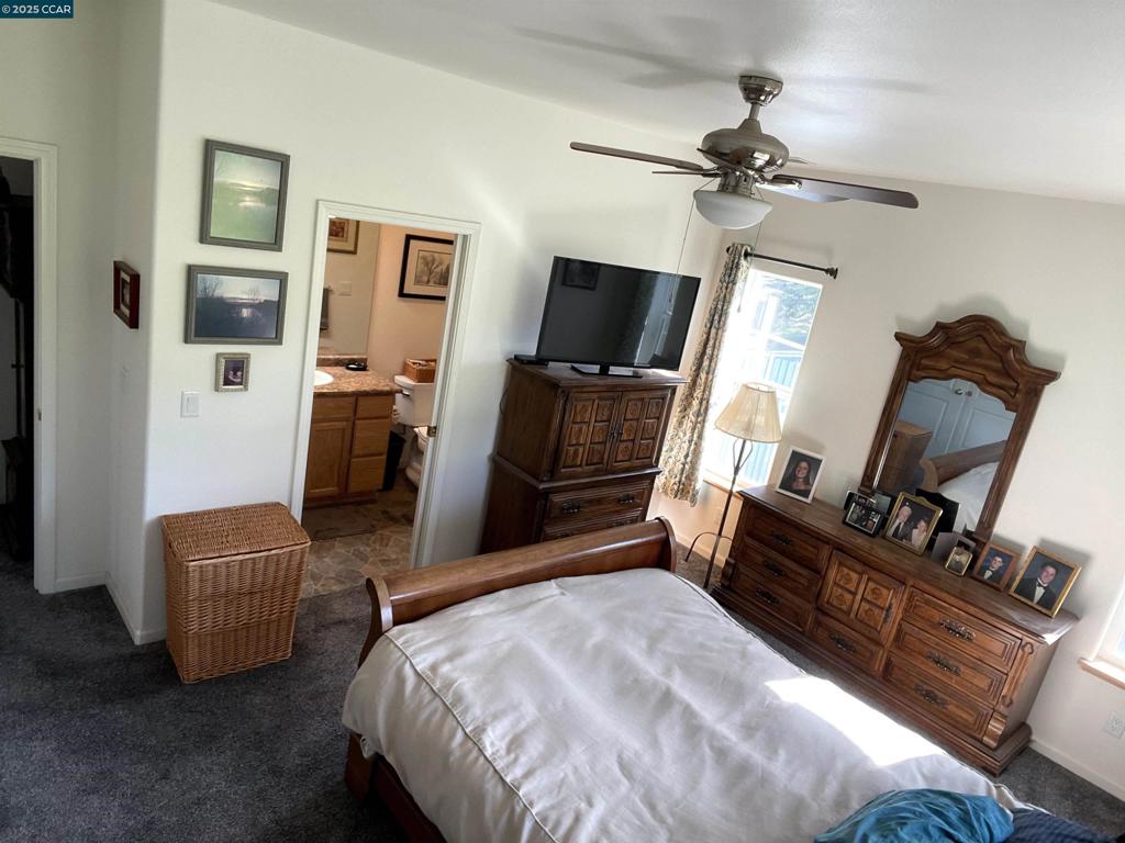 16 Paul Place Property Photo 25