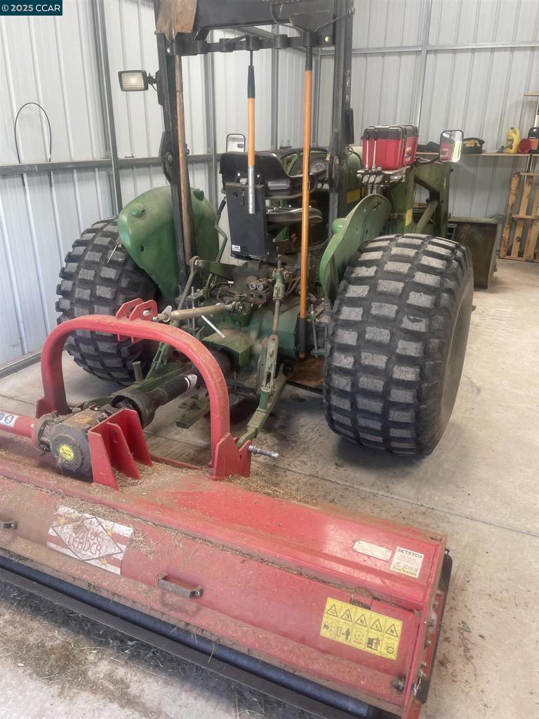 16 Paul Place Property Photo 36