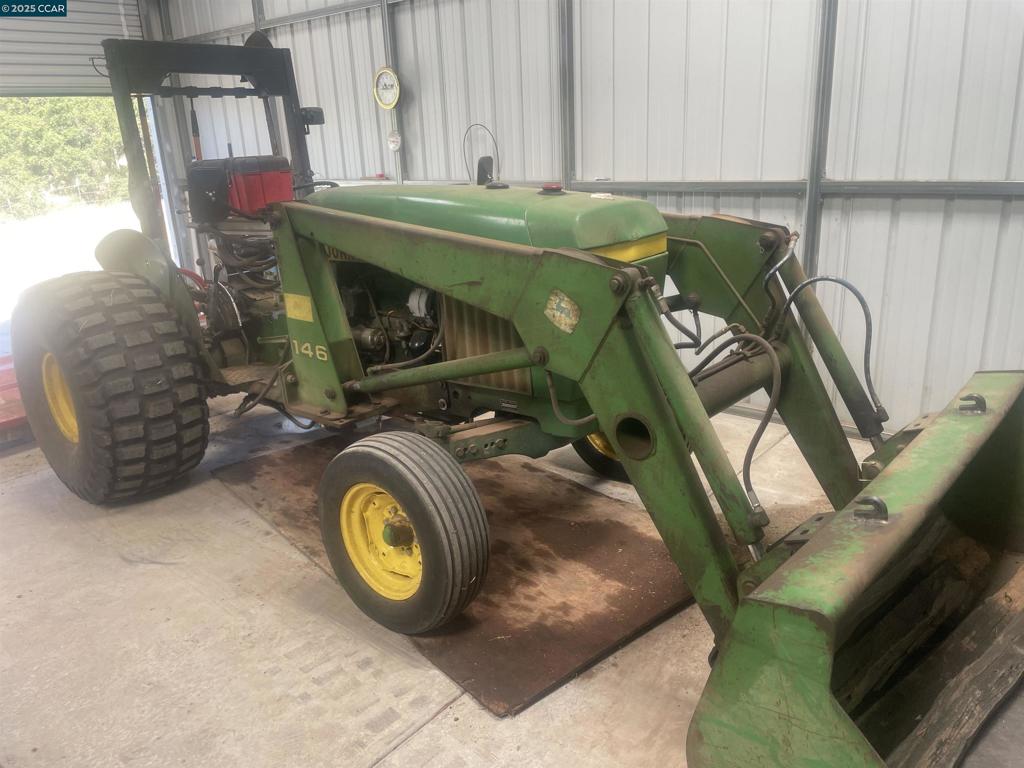 16 Paul Place Property Photo 37