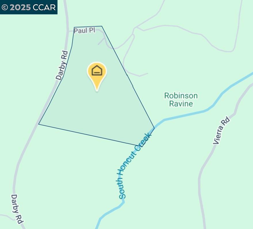 16 Paul Place Property Photo 39