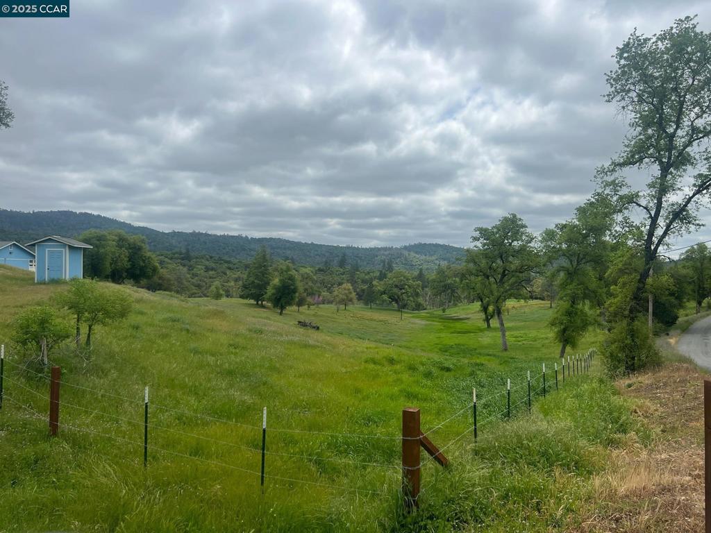 16 Paul Place Property Photo 44