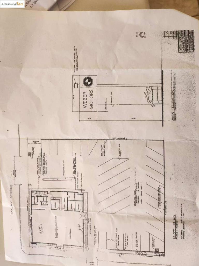 2000 Washington Ave Property Photo 2