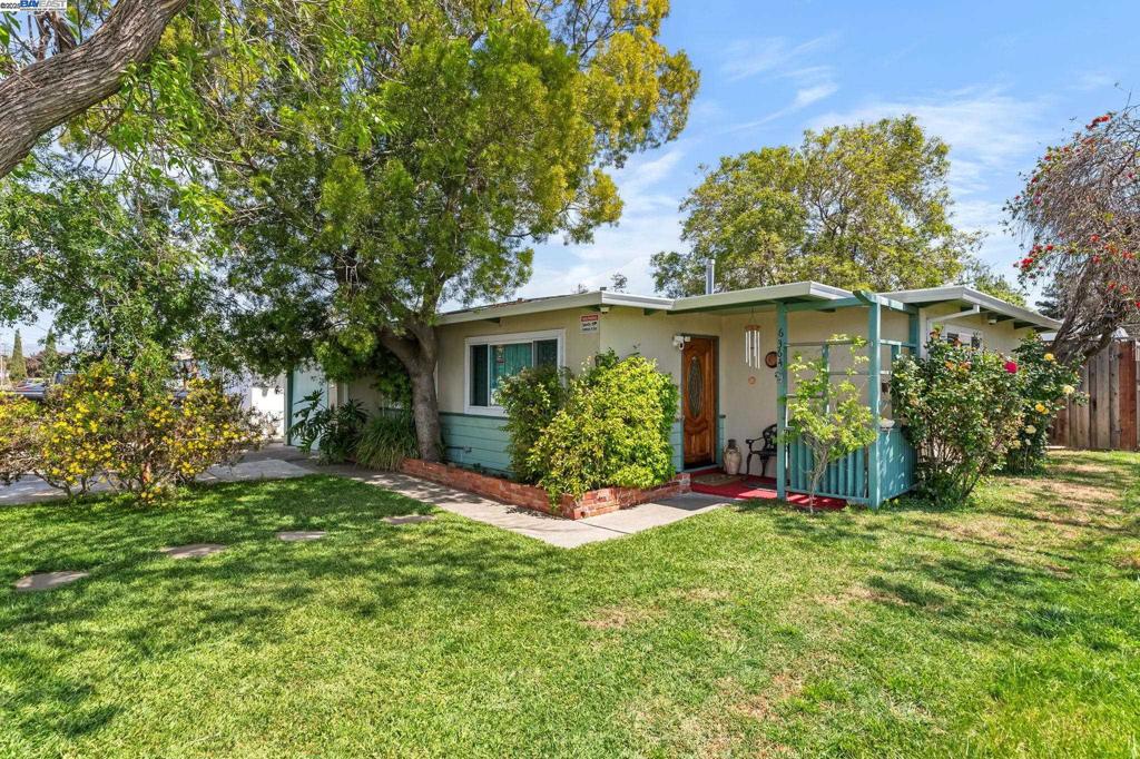 6364 Noel Ave Property Photo 1