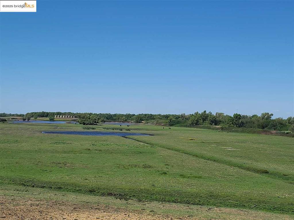 0 Bradford Island Property Photo 3