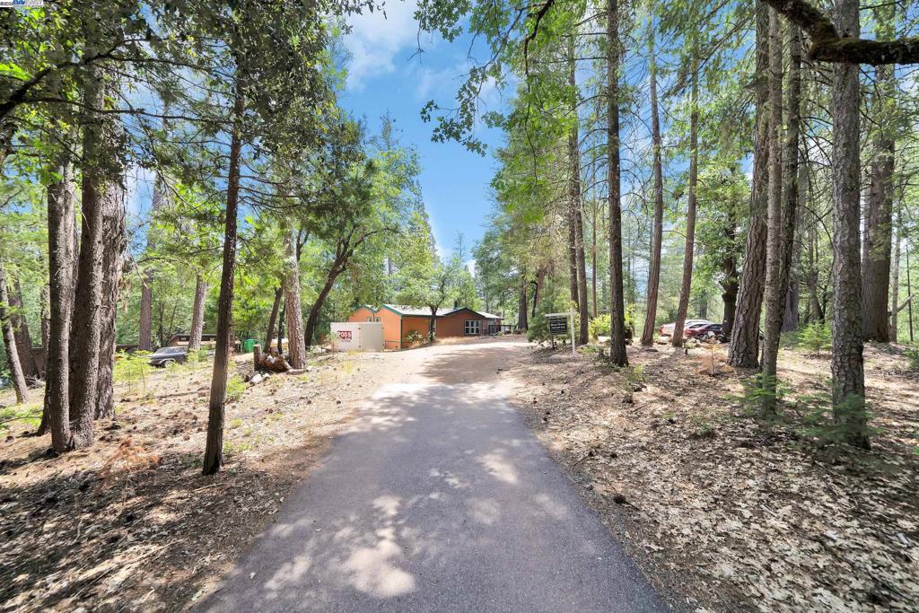 13567 Raccoon Mountain Rd Property Photo 1