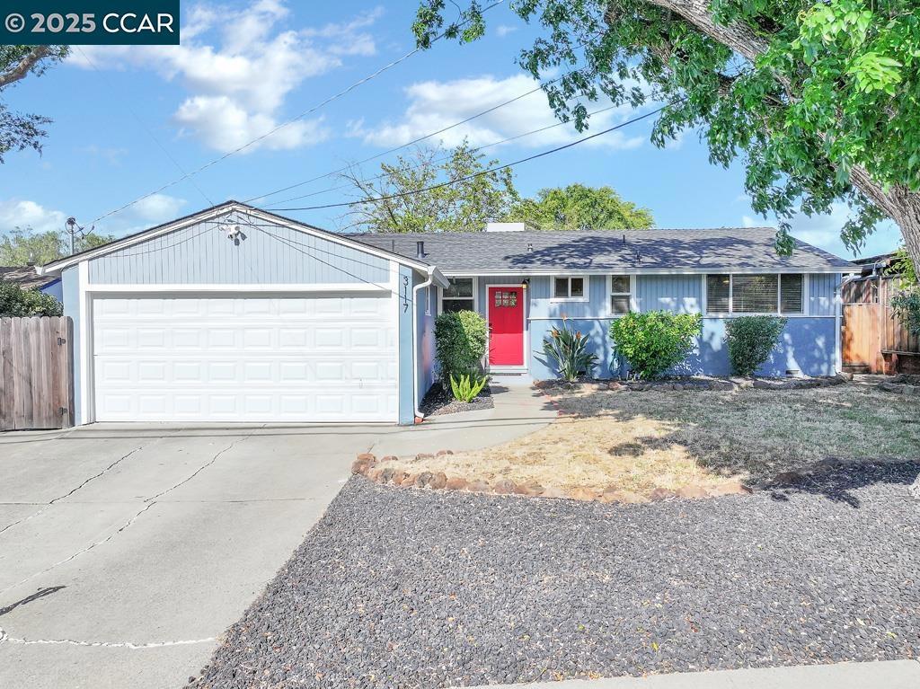 3117 Meadowbrook Dr Property Photo 1