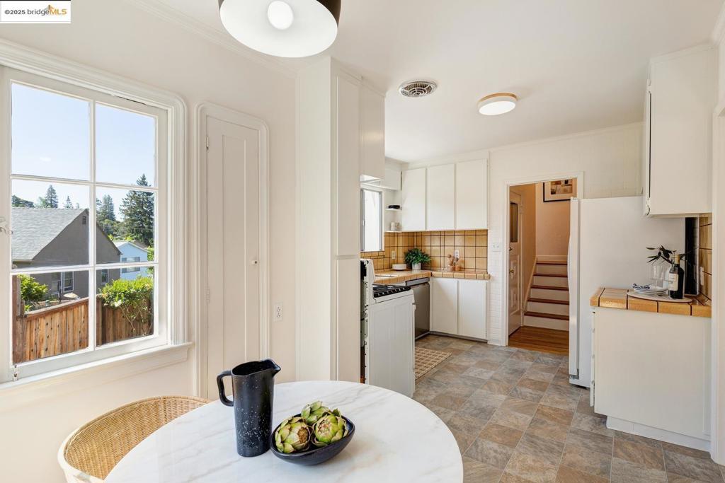 6753 Manor Crest Property Photo 22