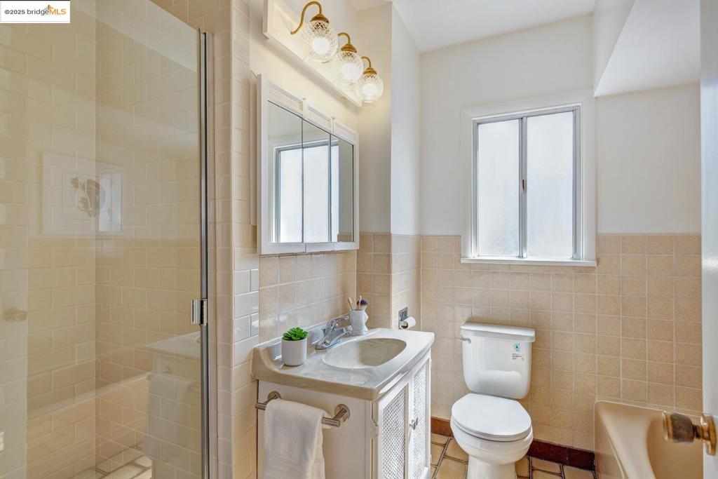 6753 Manor Crest Property Photo 25