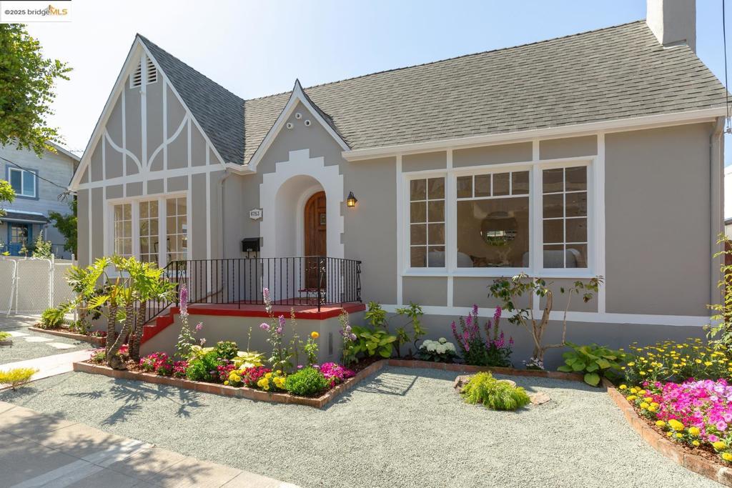 6753 Manor Crest Property Photo 48