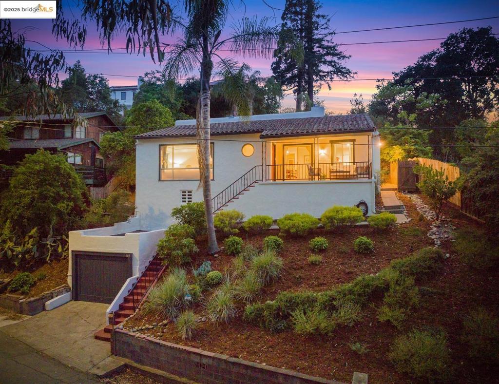 189 Winslow St Property Photo 1