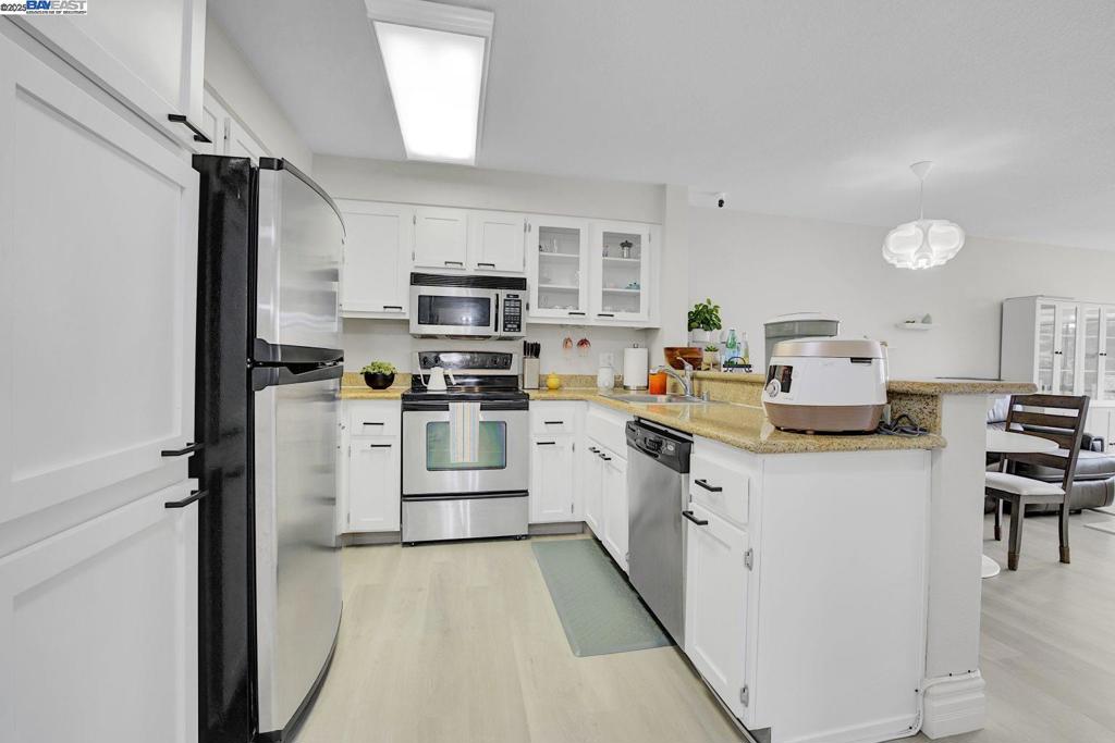 39109 Guardino Dr 239 Property Photo 1