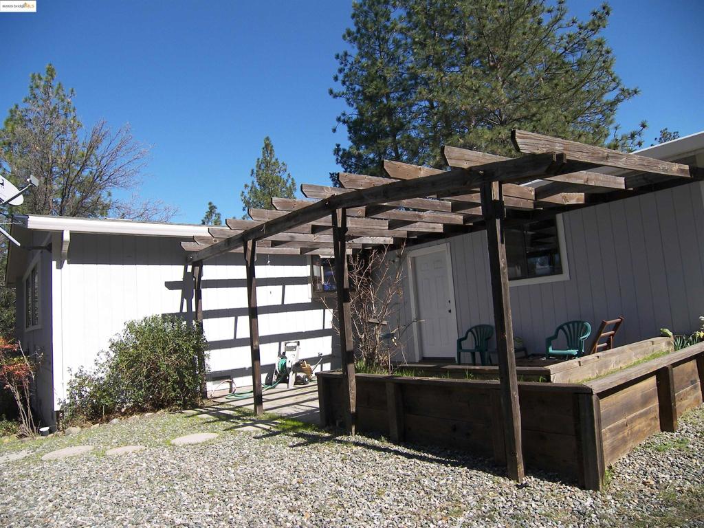 22690 Hidden Hollow Rd. Property Photo 7