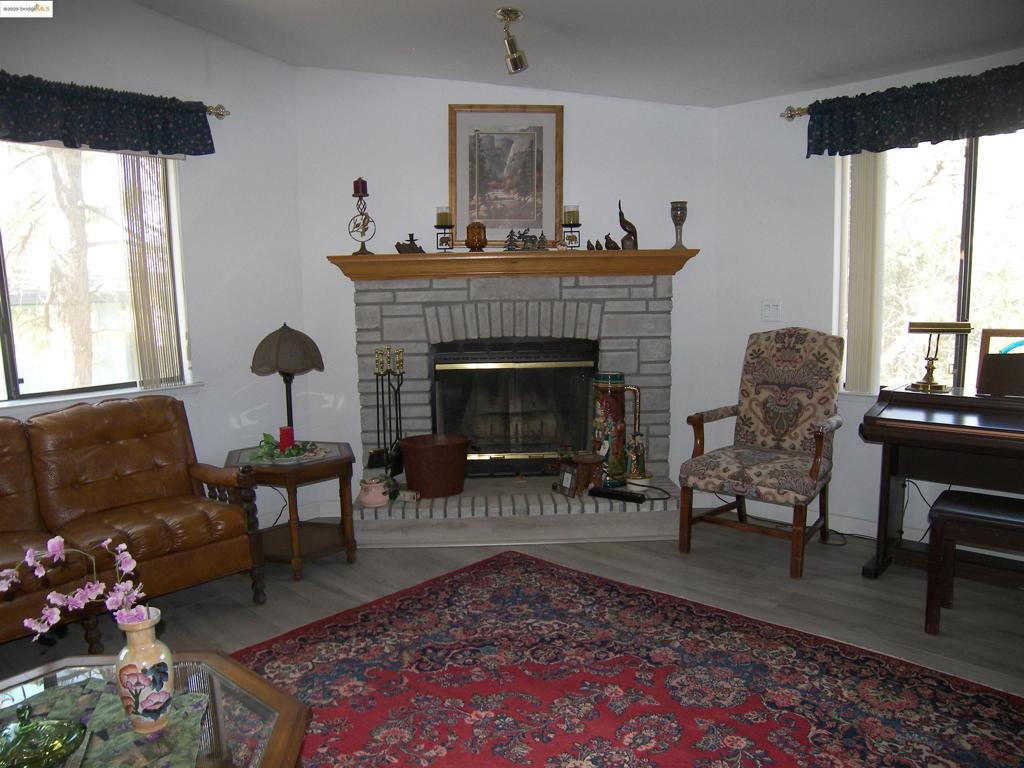 22690 Hidden Hollow Rd. Property Photo 10