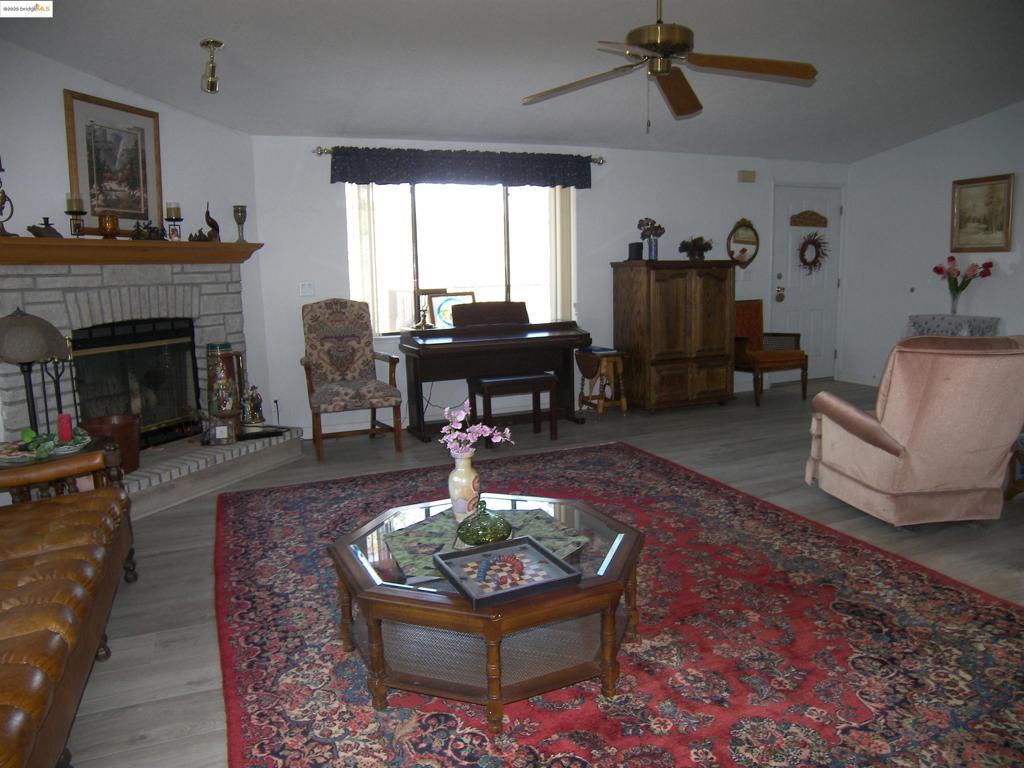 22690 Hidden Hollow Rd. Property Photo 11