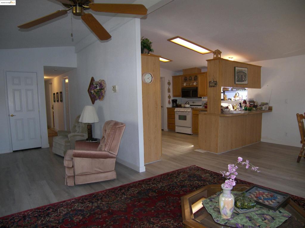 22690 Hidden Hollow Rd. Property Photo 12