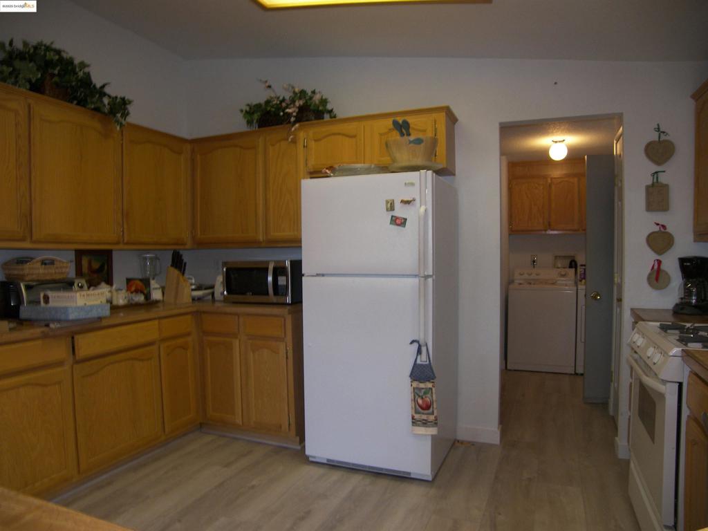 22690 Hidden Hollow Rd. Property Photo 15