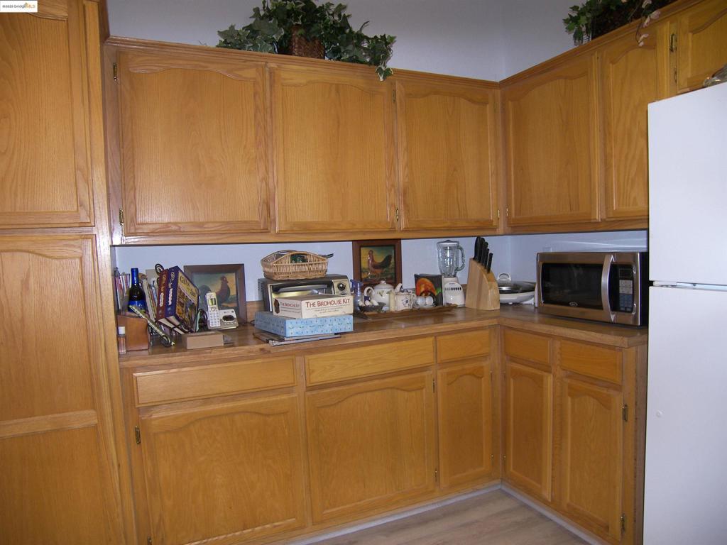 22690 Hidden Hollow Rd. Property Photo 16