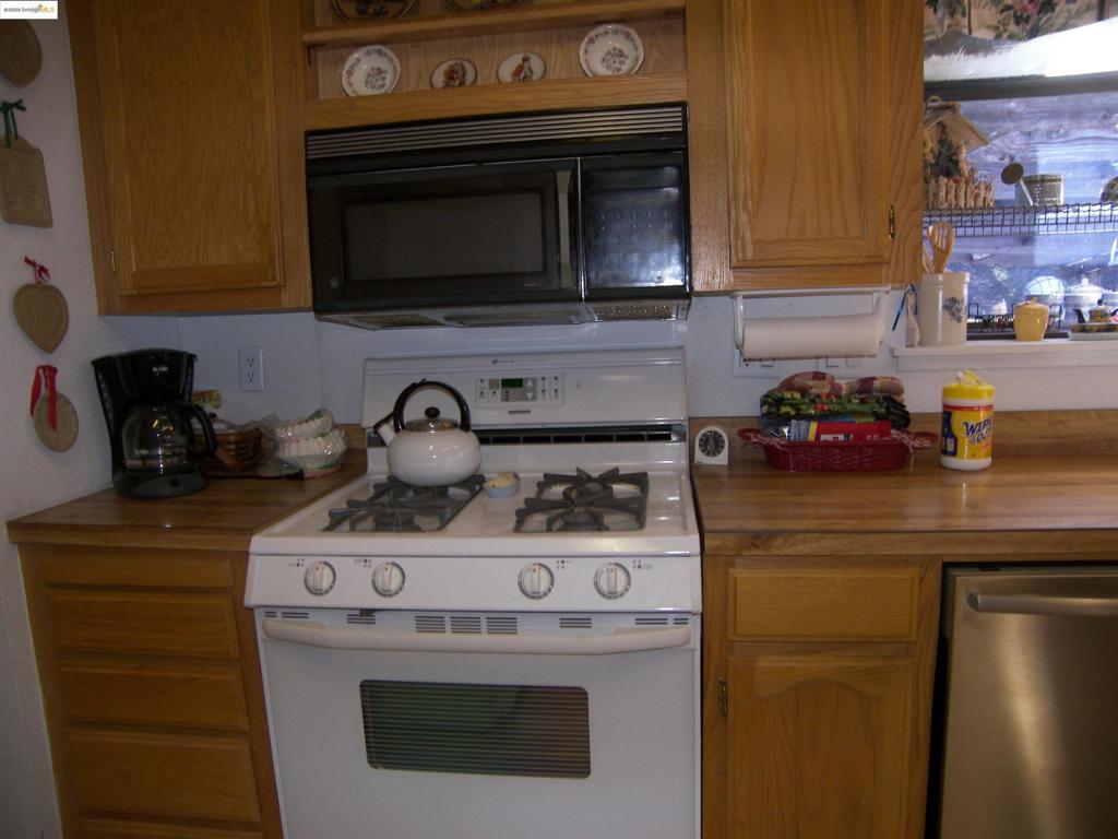 22690 Hidden Hollow Rd. Property Photo 17