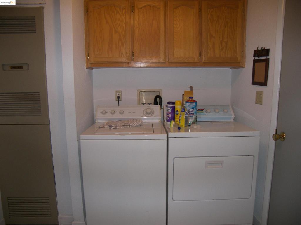 22690 Hidden Hollow Rd. Property Photo 19