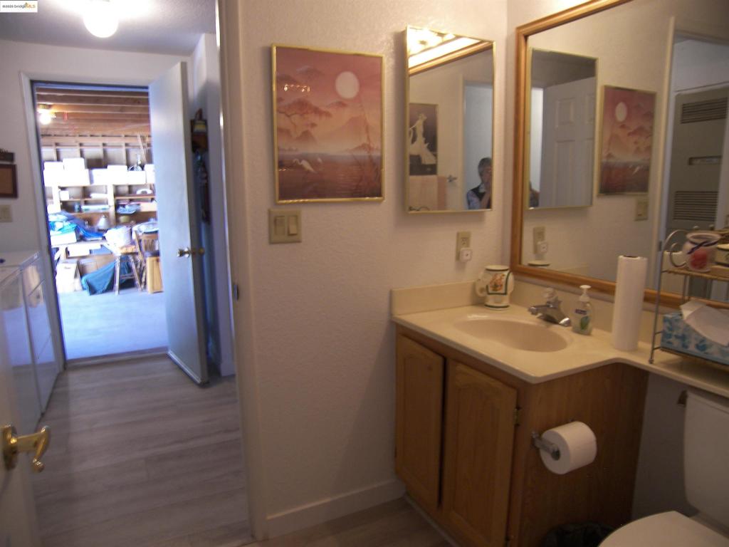 22690 Hidden Hollow Rd. Property Photo 20